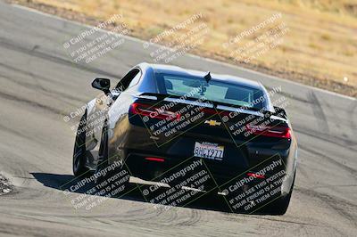media/Feb-22-2025-Speed Ventures (Sat) [[e257b32fb3]]/Yellow Group/Session 2 (Turn 5)/